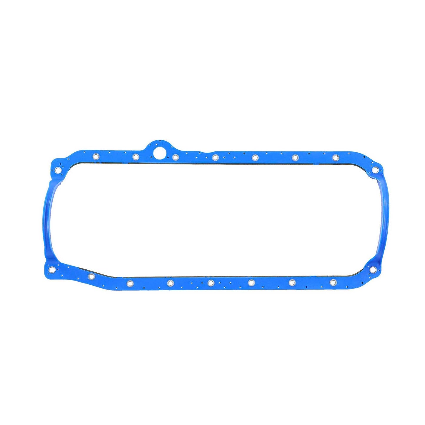 1988 Chevrolet K2500 5.7L Oil Pan Gasket