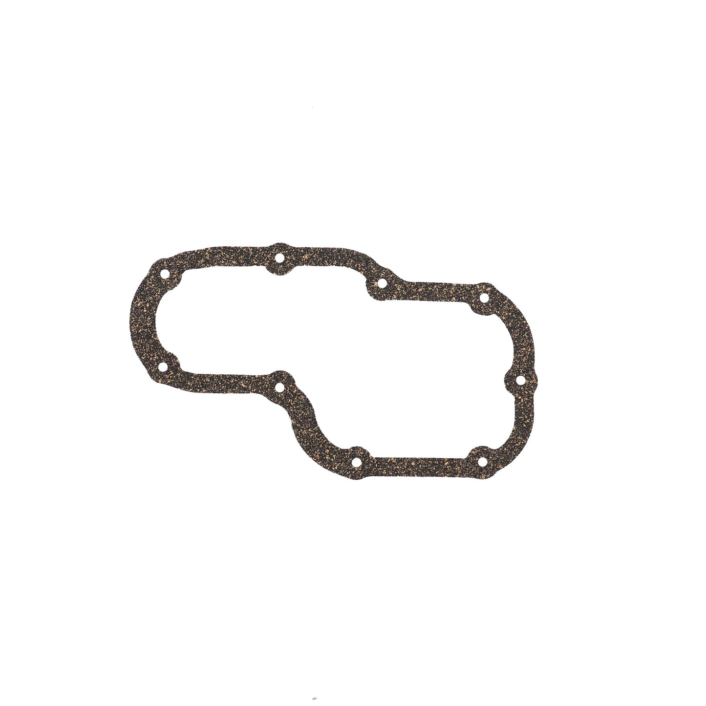 2008 Nissan Pathfinder 4.0L Oil Pan Gasket