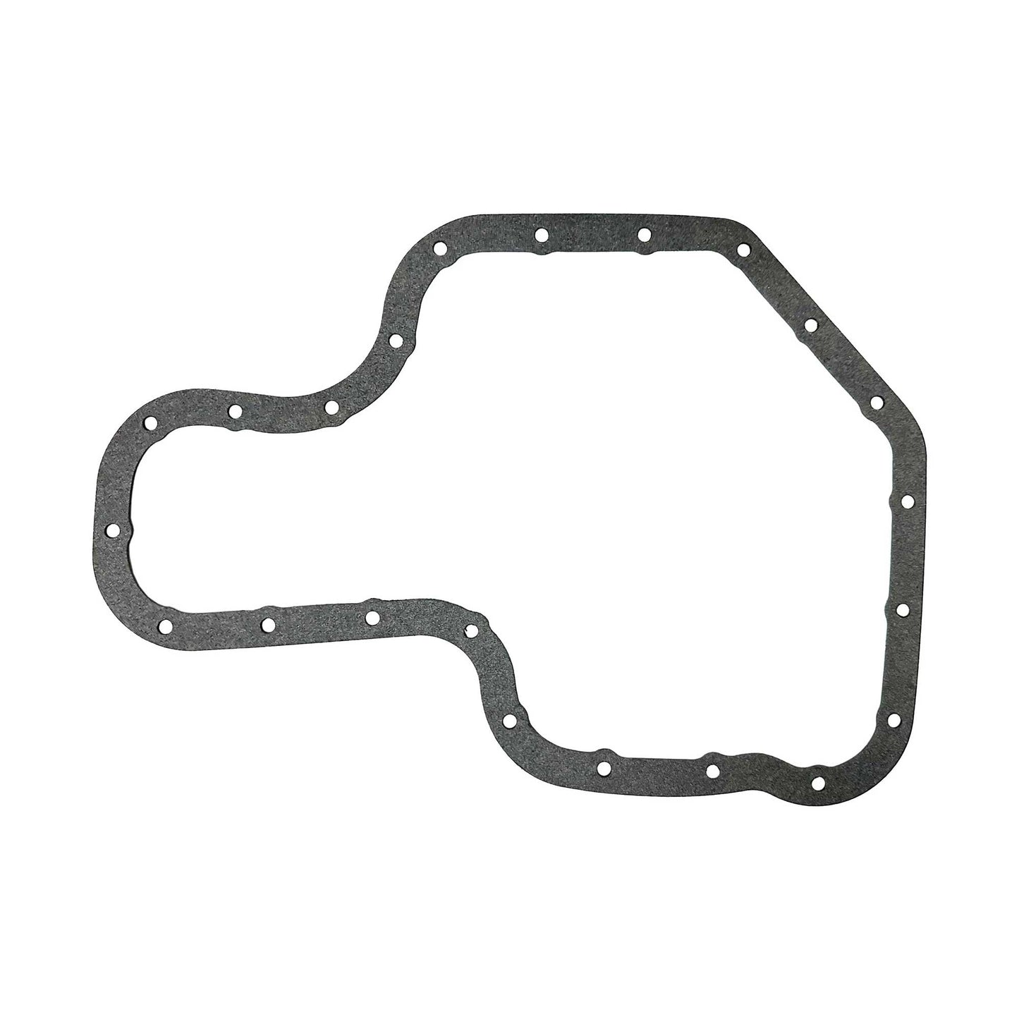 Oil Pan Gasket Set 1998-2007 Lexus,Toyota 4.7L