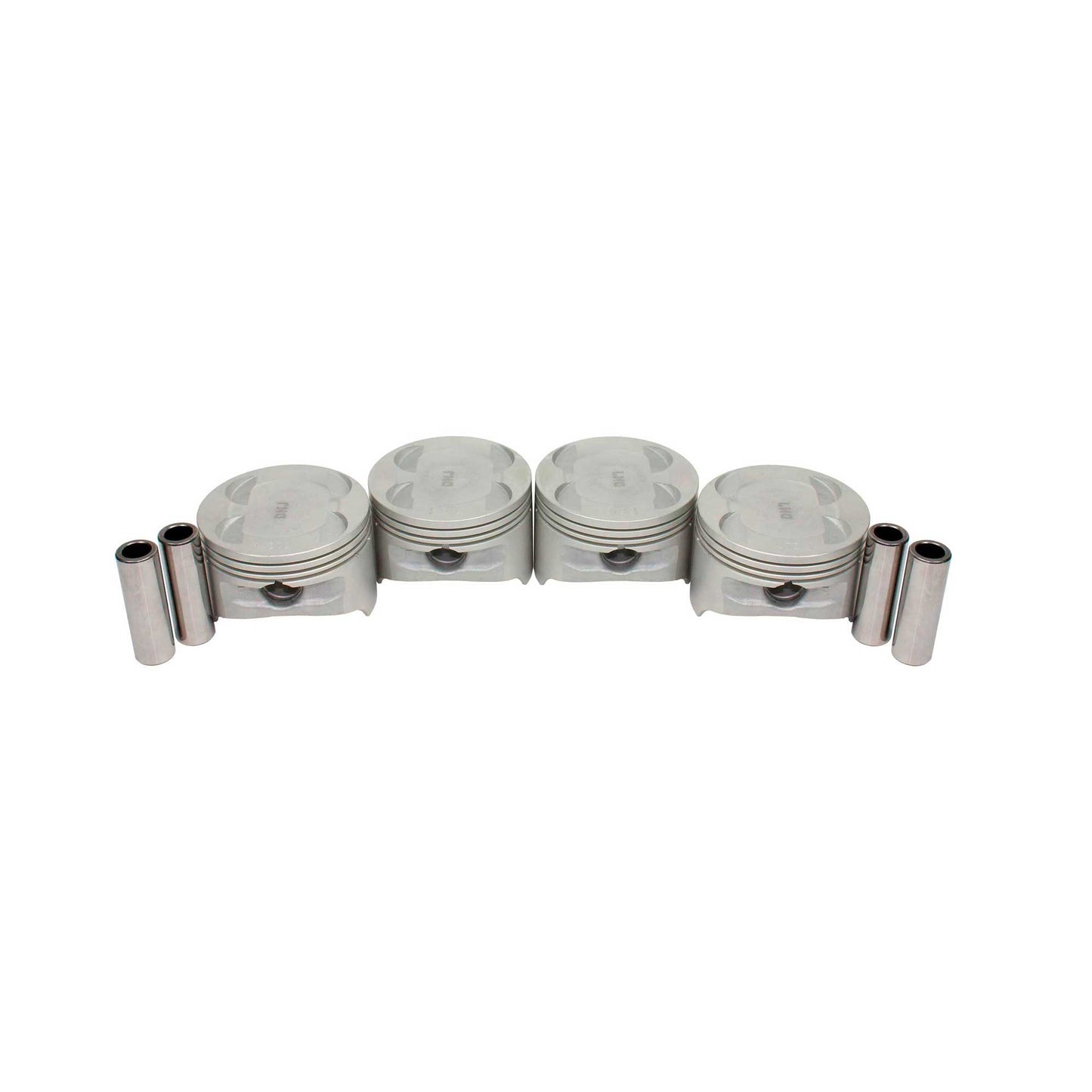 Piston and Ring Set 2011-2013 Ford 1.6L