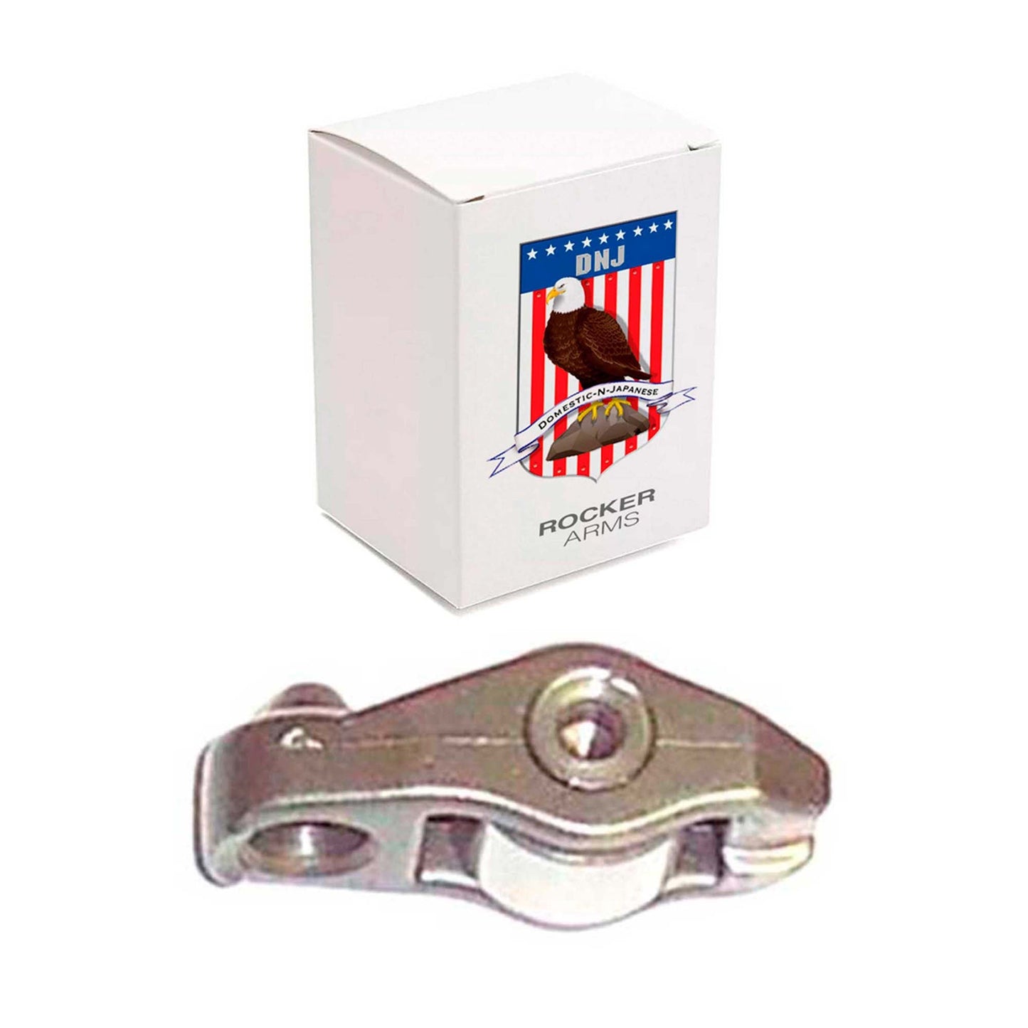 1993 Mitsubishi Diamante 3.0L Rocker Arm