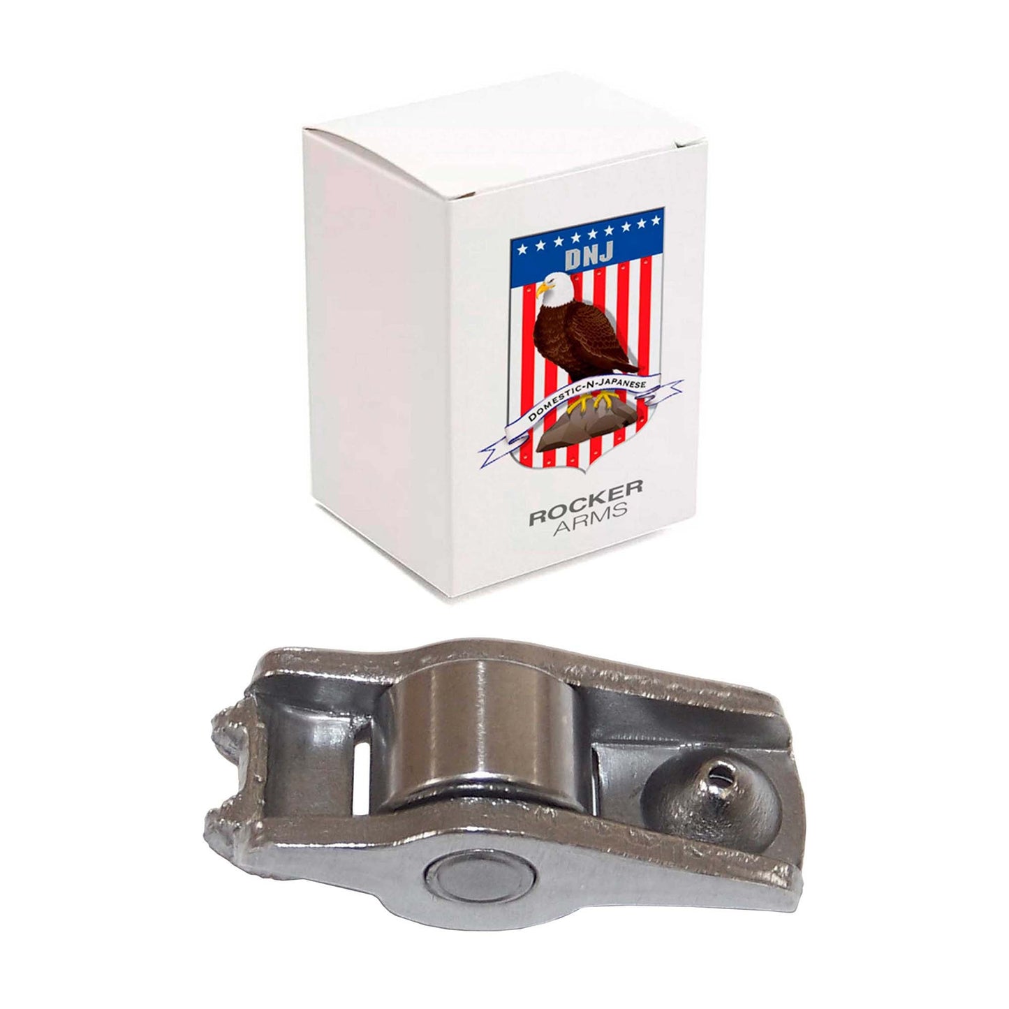 1999 Dodge Avenger 2.0L Rocker Arm