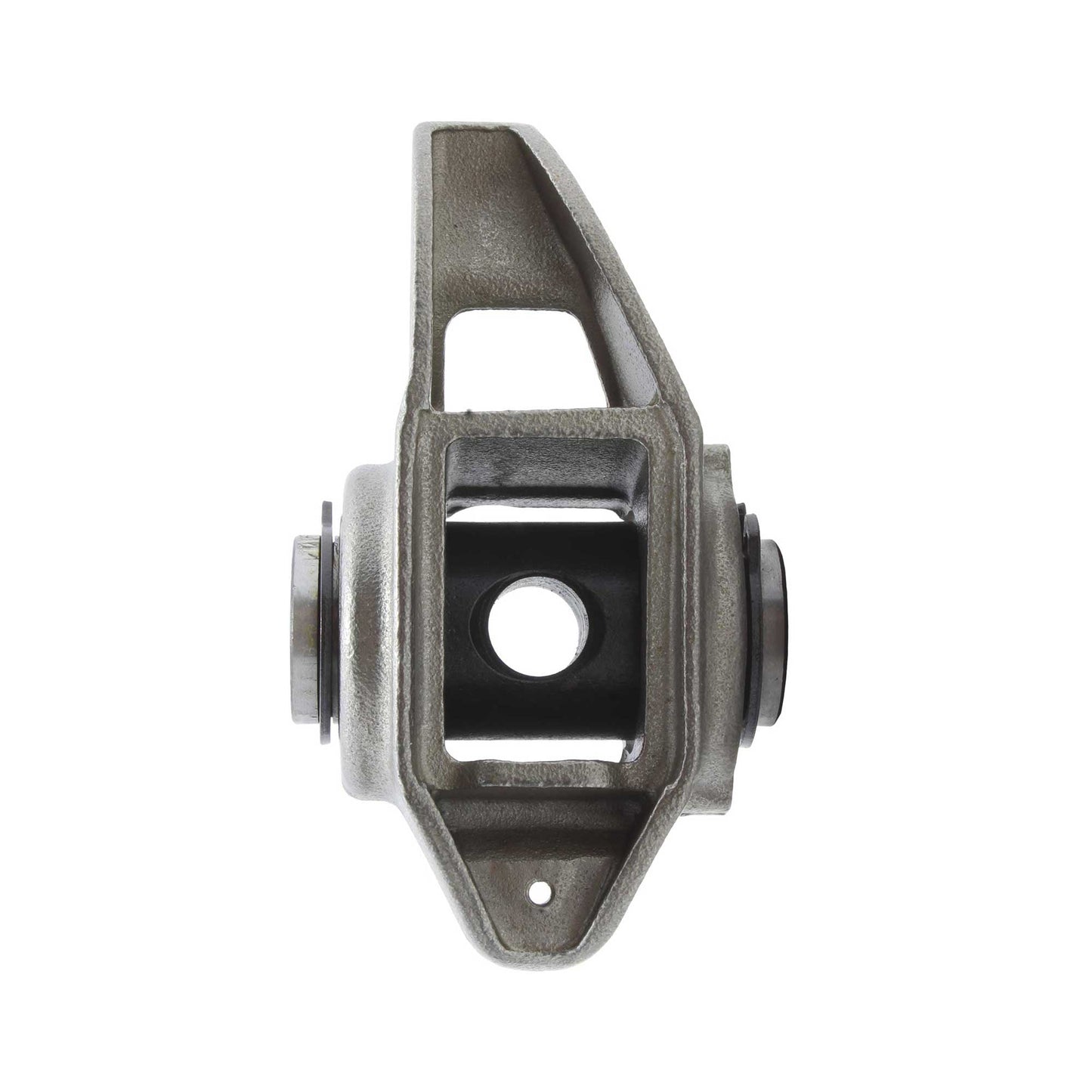 Rocker Arm 1998-2003 Chevrolet,GMC,Isuzu,Pontiac 2.2L