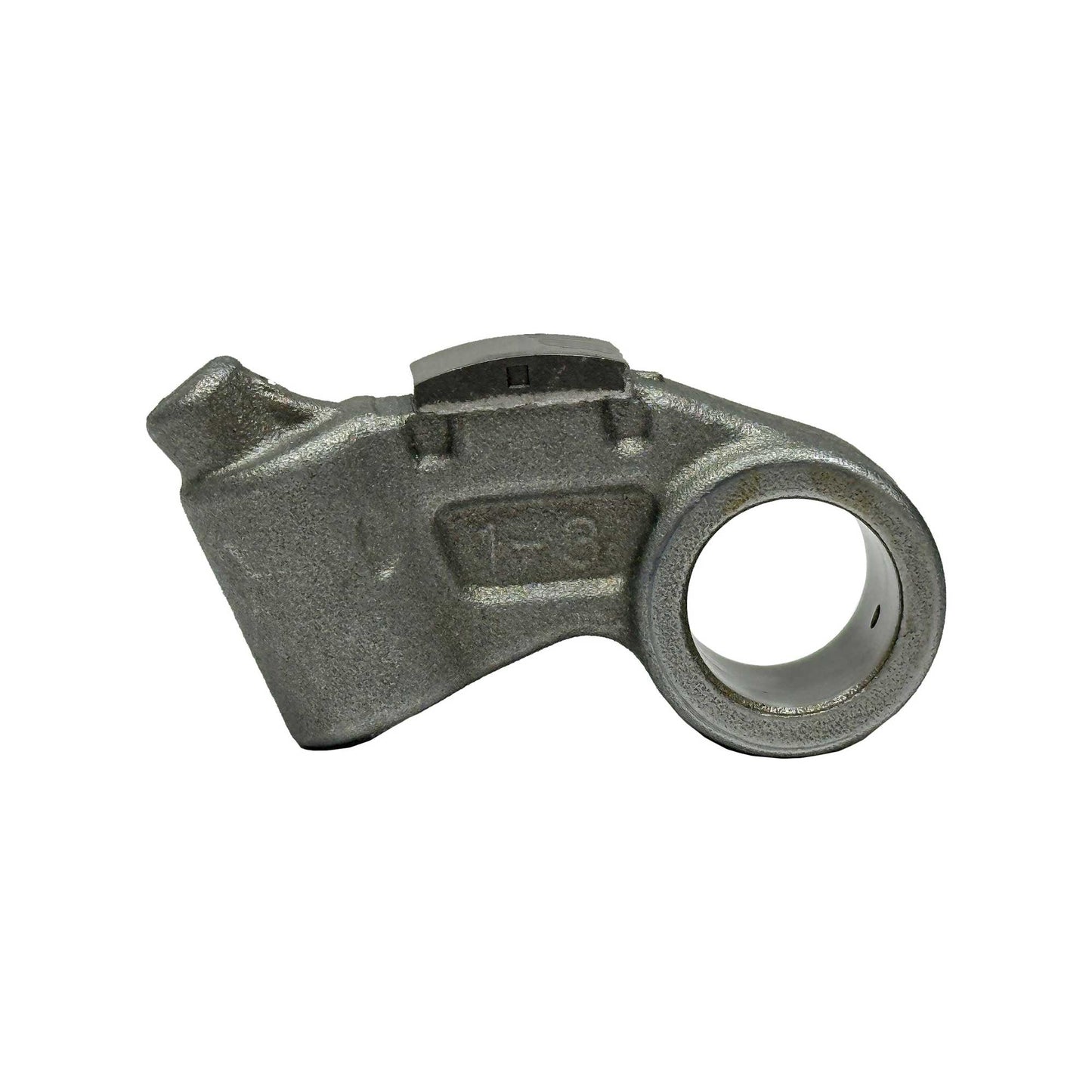 Rocker Arm 1992-1997 Acura,Isuzu 3.2L