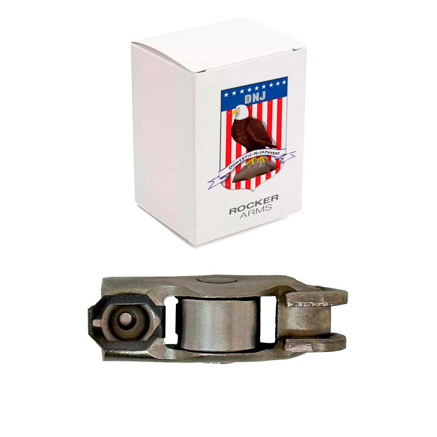 2011 Ford F-150 5.0L Rocker Arm