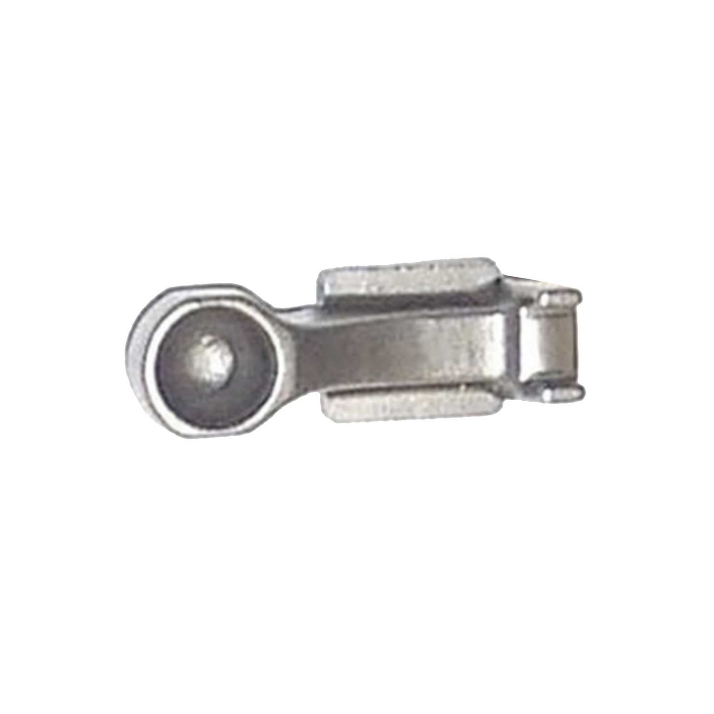 Rocker Arm 1982-1988 Toyota 2.0L-2.8L