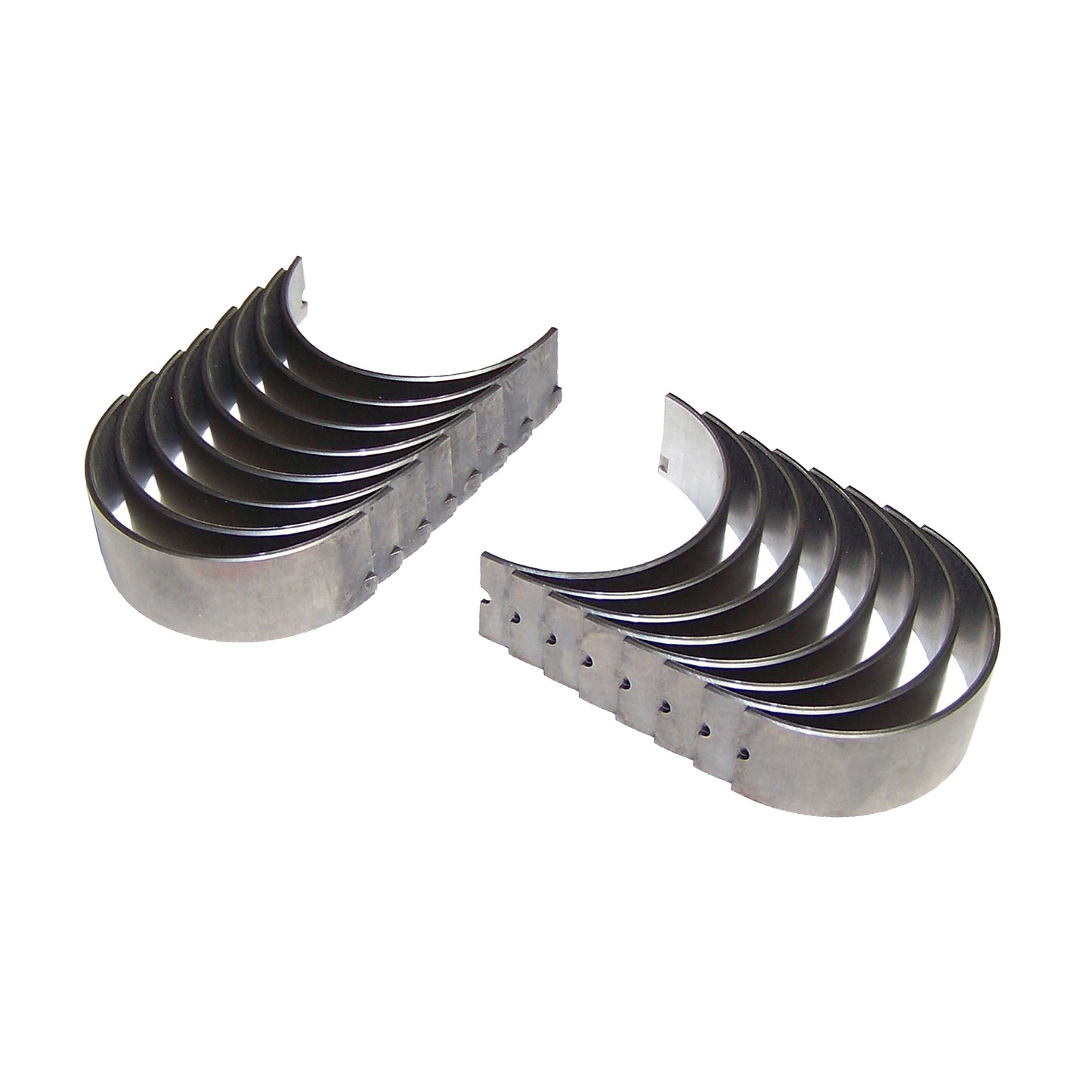 Engine Rebuild Kit 1992 Dodge 5.9L