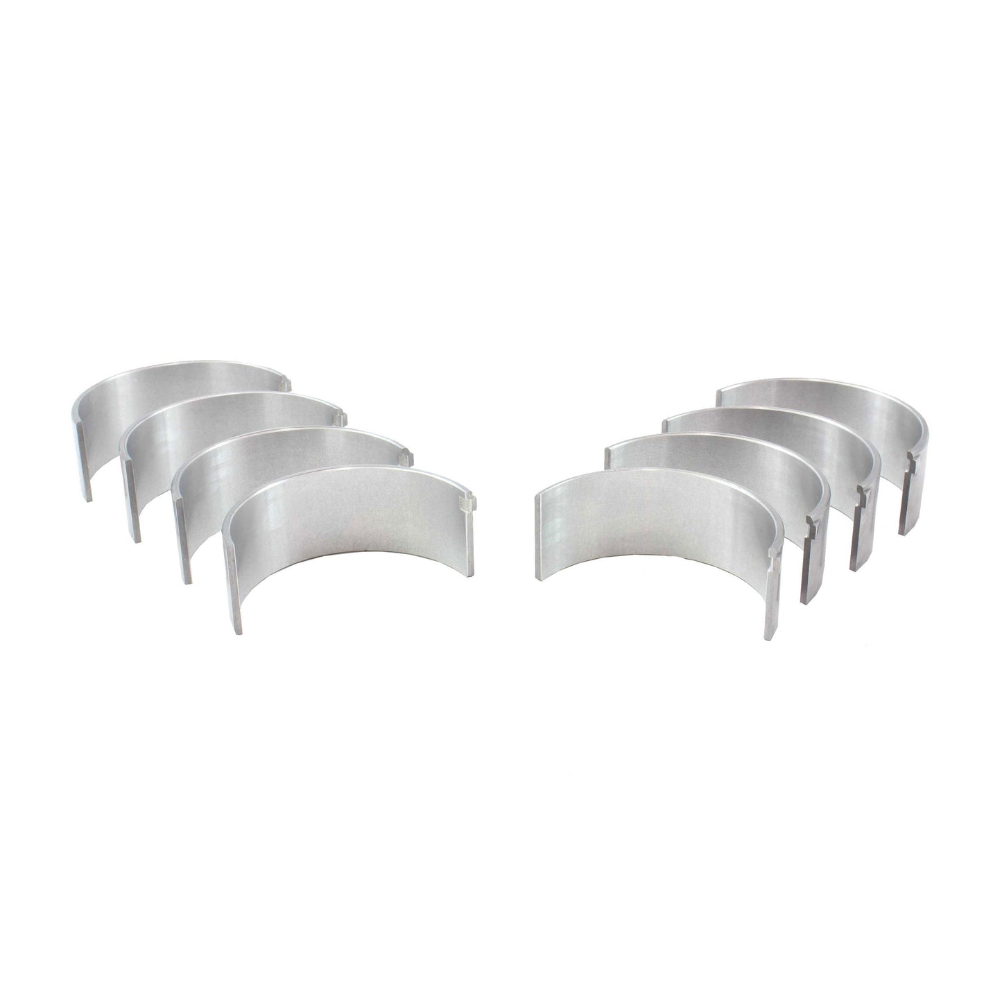 Rod Bearings Set Std Size 2016-2022 Buick 1.4L-1.5L (Oversizes Available)
