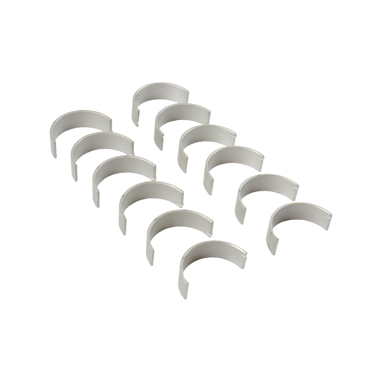 Connecting Rod Bearing Set 2007-2016 BMW 3.0L (Oversizes Available)