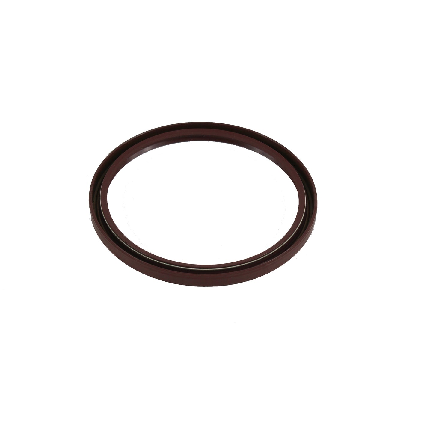 2007 Mitsubishi Outlander 3.0L Crankshaft Seal