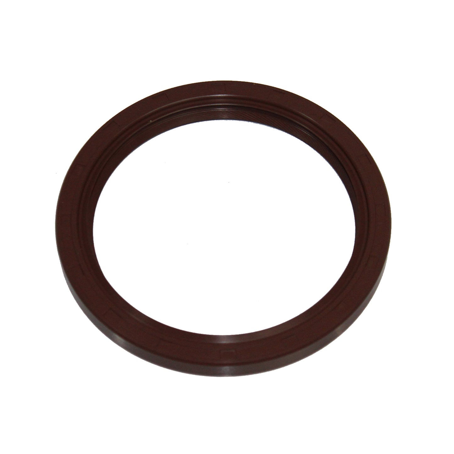 1992 Isuzu Pickup 2.3L Crankshaft Seal