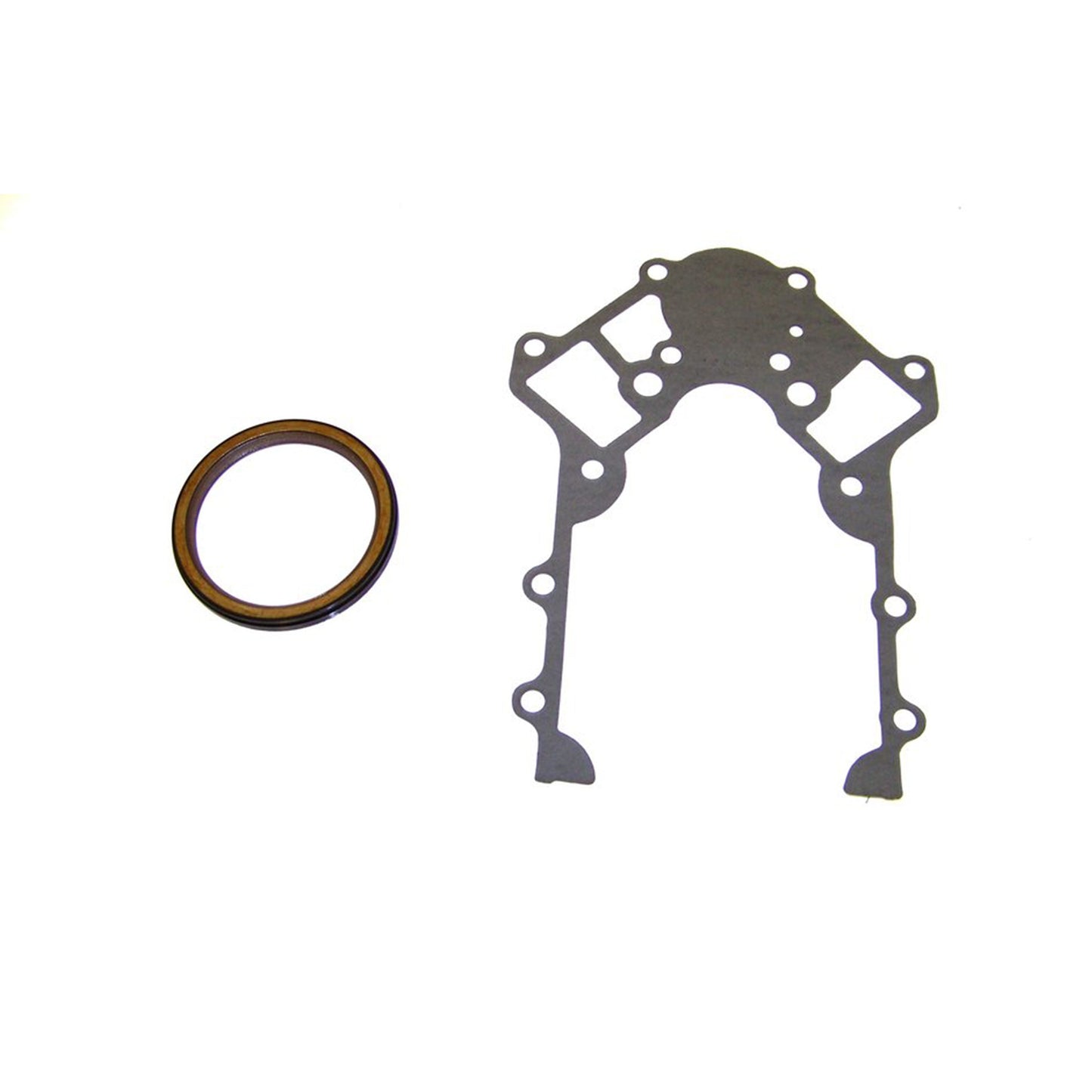 Crankshaft Seal 2004-2005 Buick,Chevrolet,Pontiac 3.8L