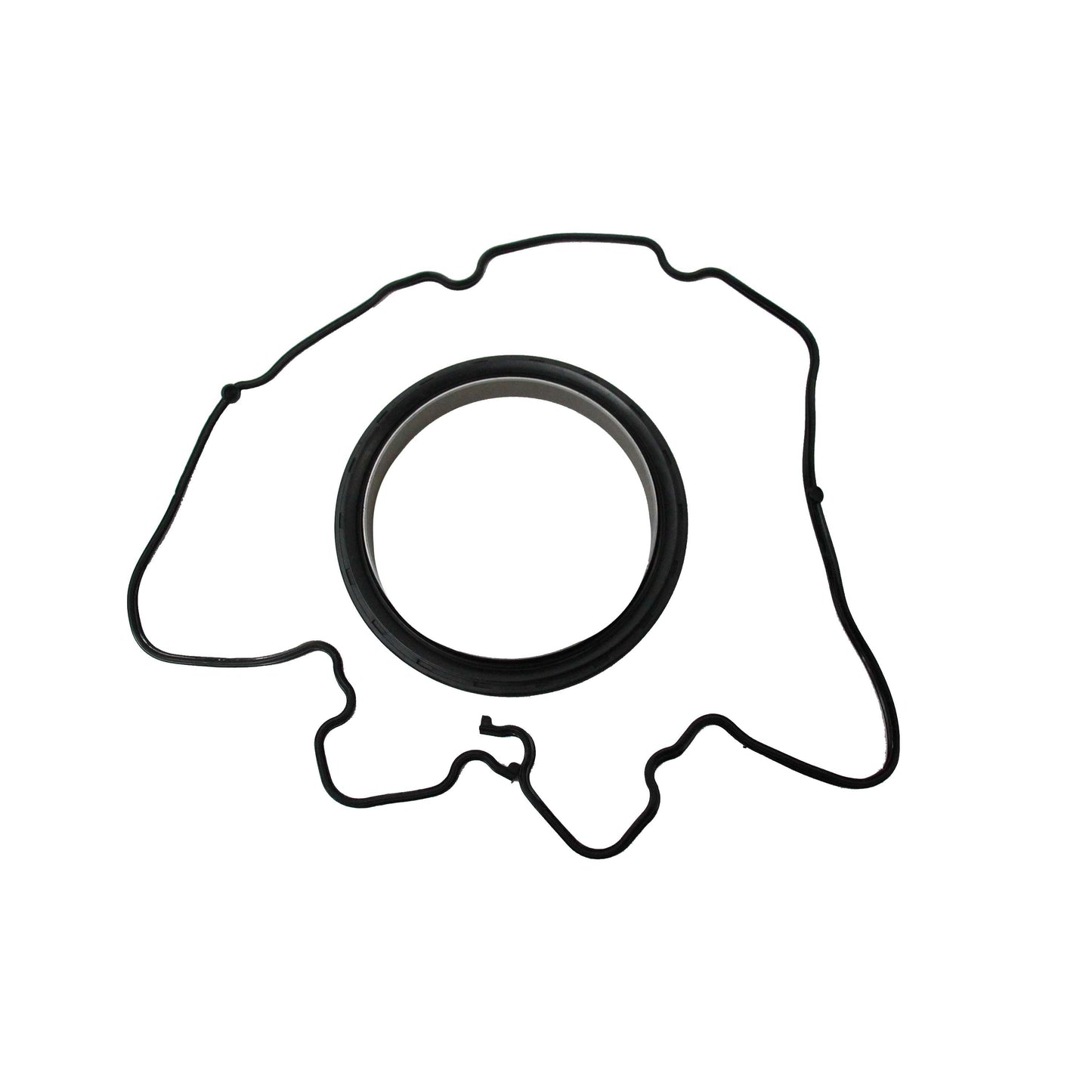 Crankshaft Seal 2003-2010 Ford 6.0L-6.4L