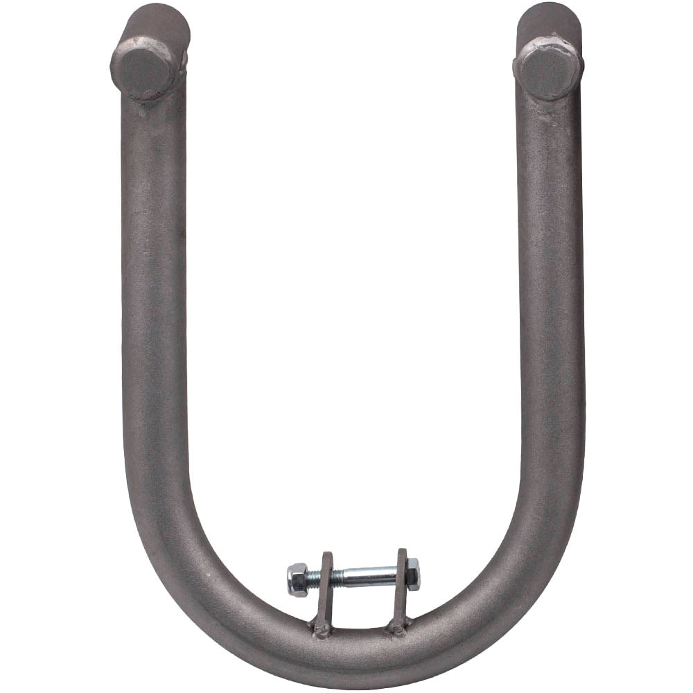 New Universal Shock Hoop Kit compatible For Toyota Pickup 110164-1-KIT