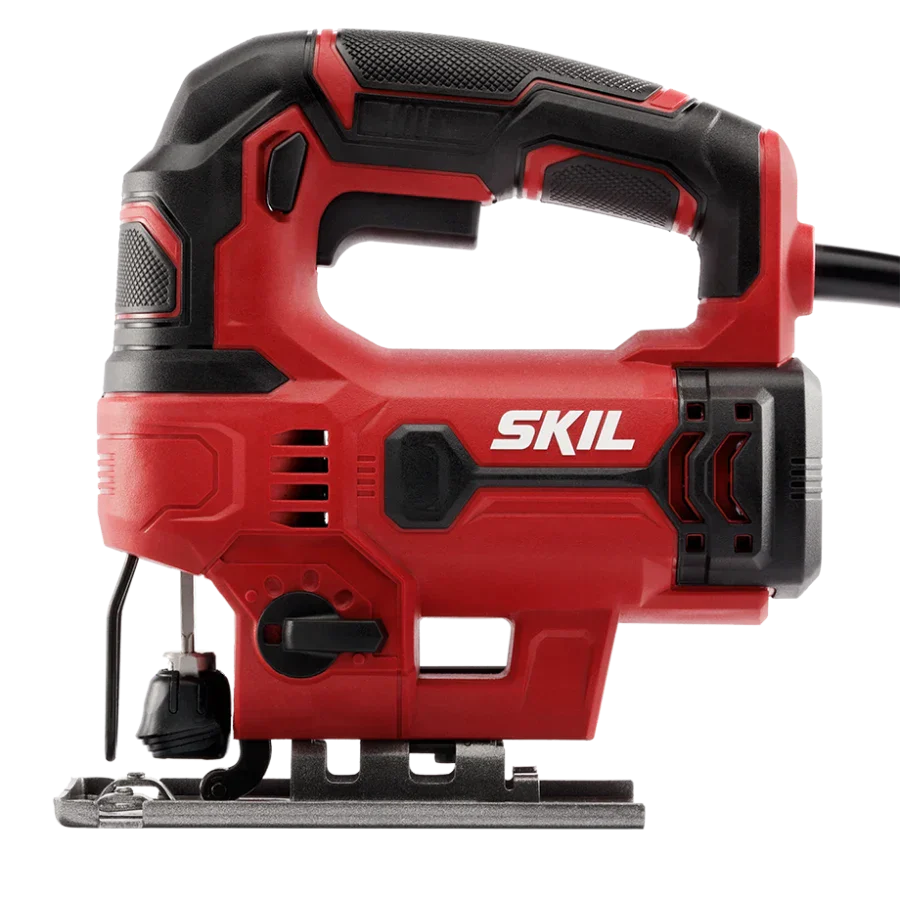 SKIL JS313101 5 Amp Corded Jigsaw