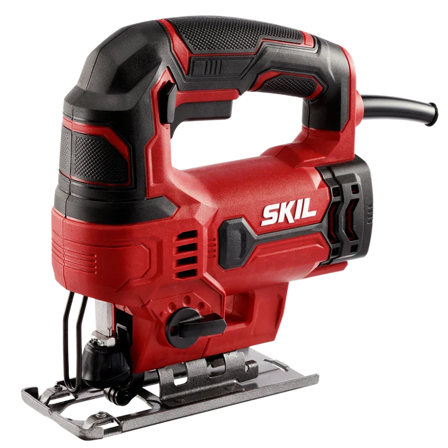 SKIL JS313101 5 Amp Corded Jigsaw