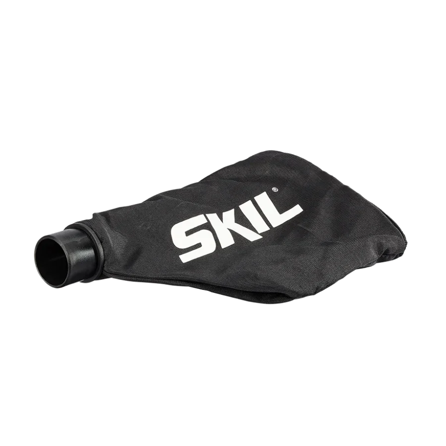 SKIL PL201201 6.5 Amp Corded 3-1/4 IN. Planer