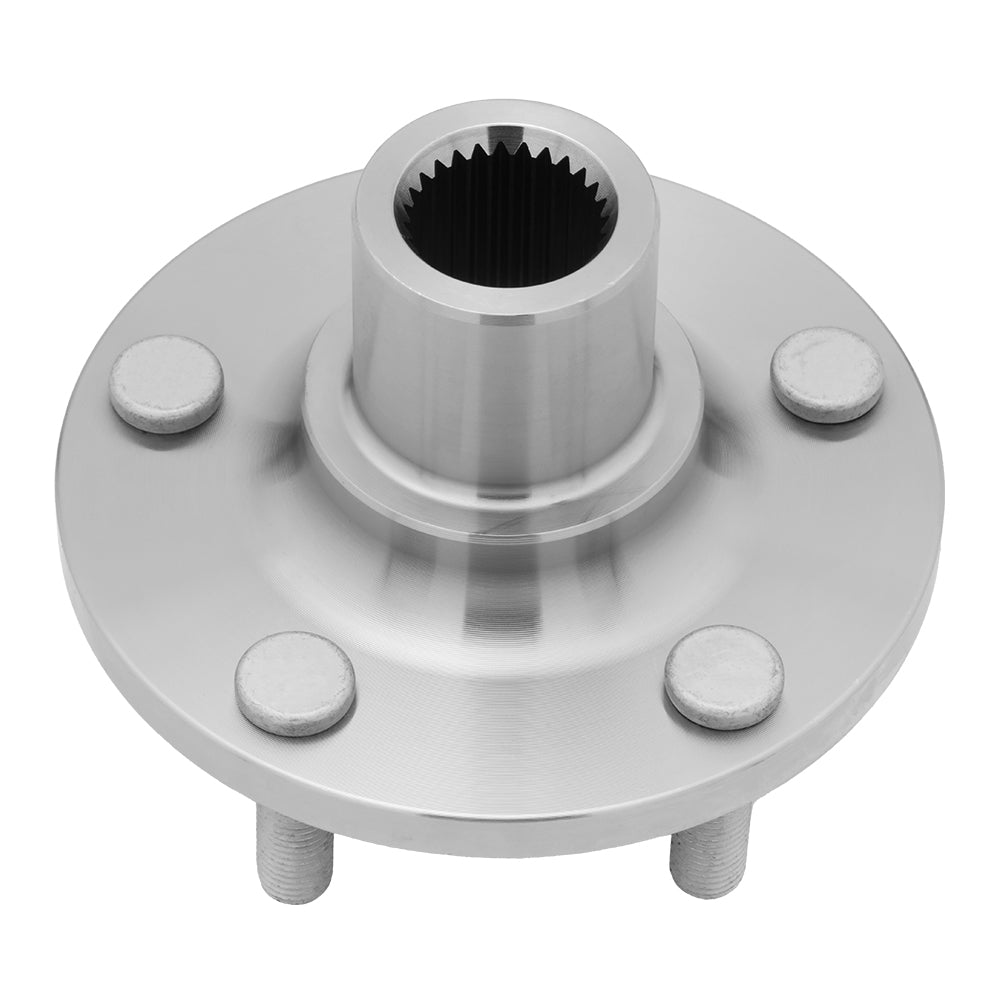 SPK081 - Front Wheel Hub