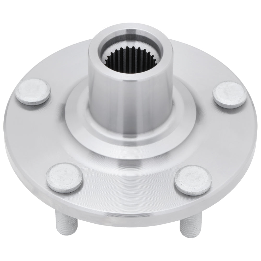 SPK401 - Front Wheel Hub