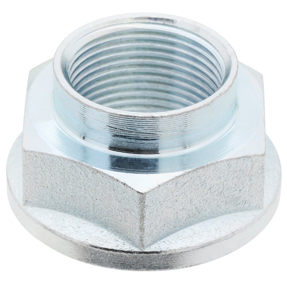 SPK451 & 510011 - Front Wheel Hub Bearing Kit