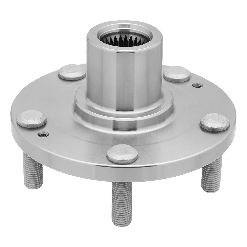 SPK601 - Front Wheel Hub