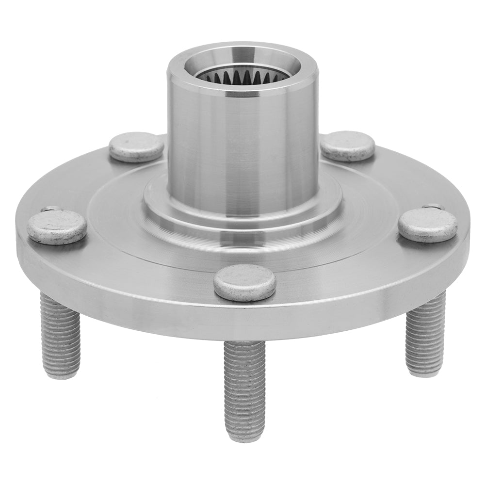 SPK603 - Front Wheel Hub