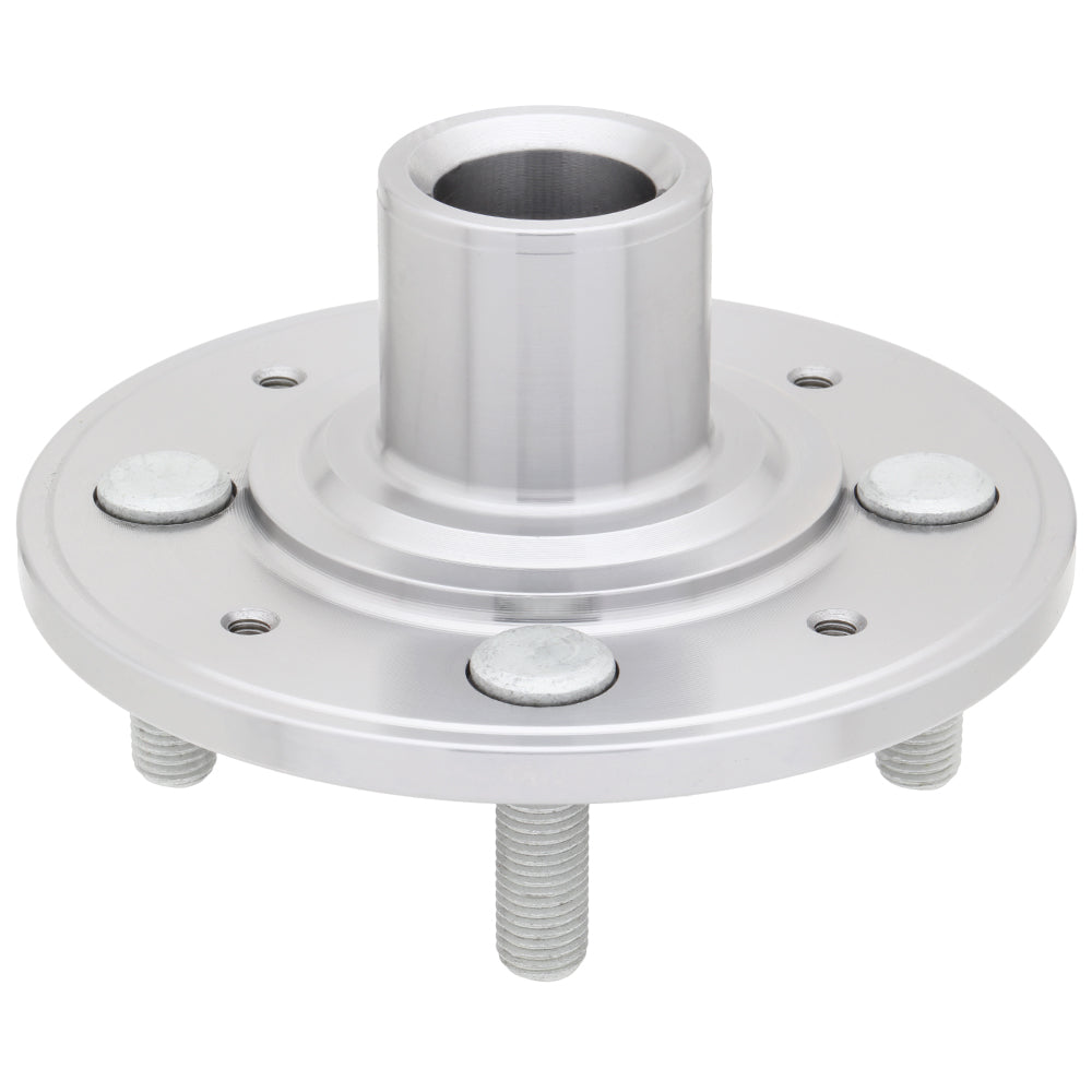 SPK981 - Front Wheel Hub