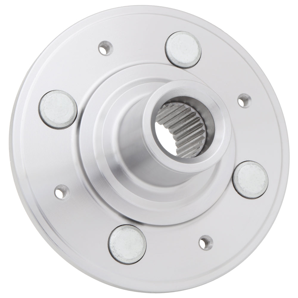 SPK981 - Front Wheel Hub