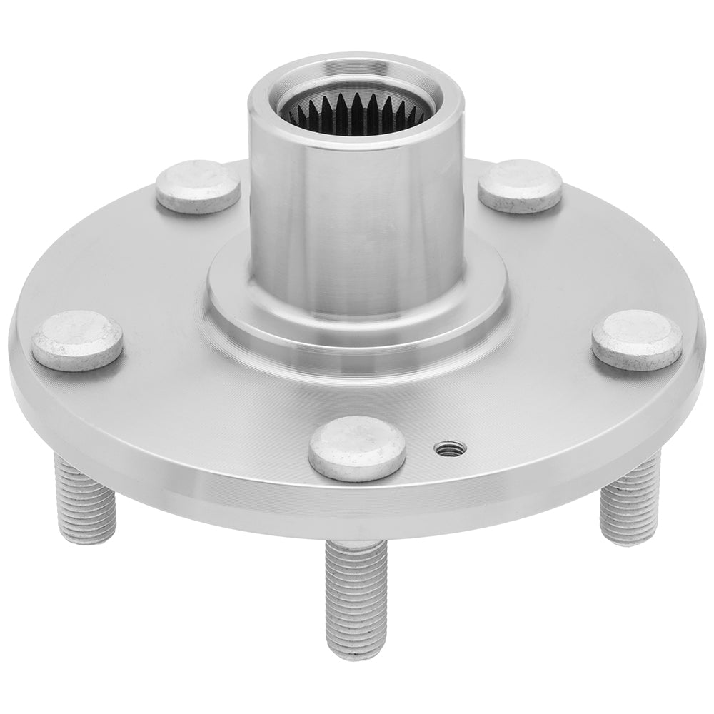 SPK988 - Front Wheel Hub