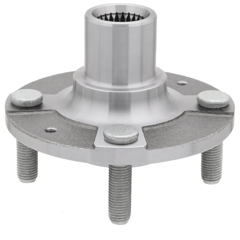 SPK992 - Front Wheel Hub