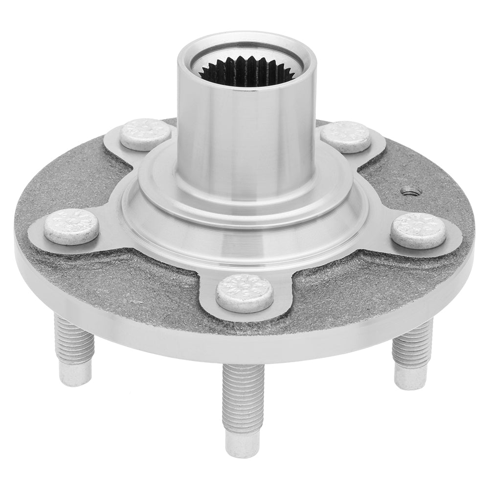 SPK994 & 510119K - Front Wheel Hub Bearing Repair Kit Assembly