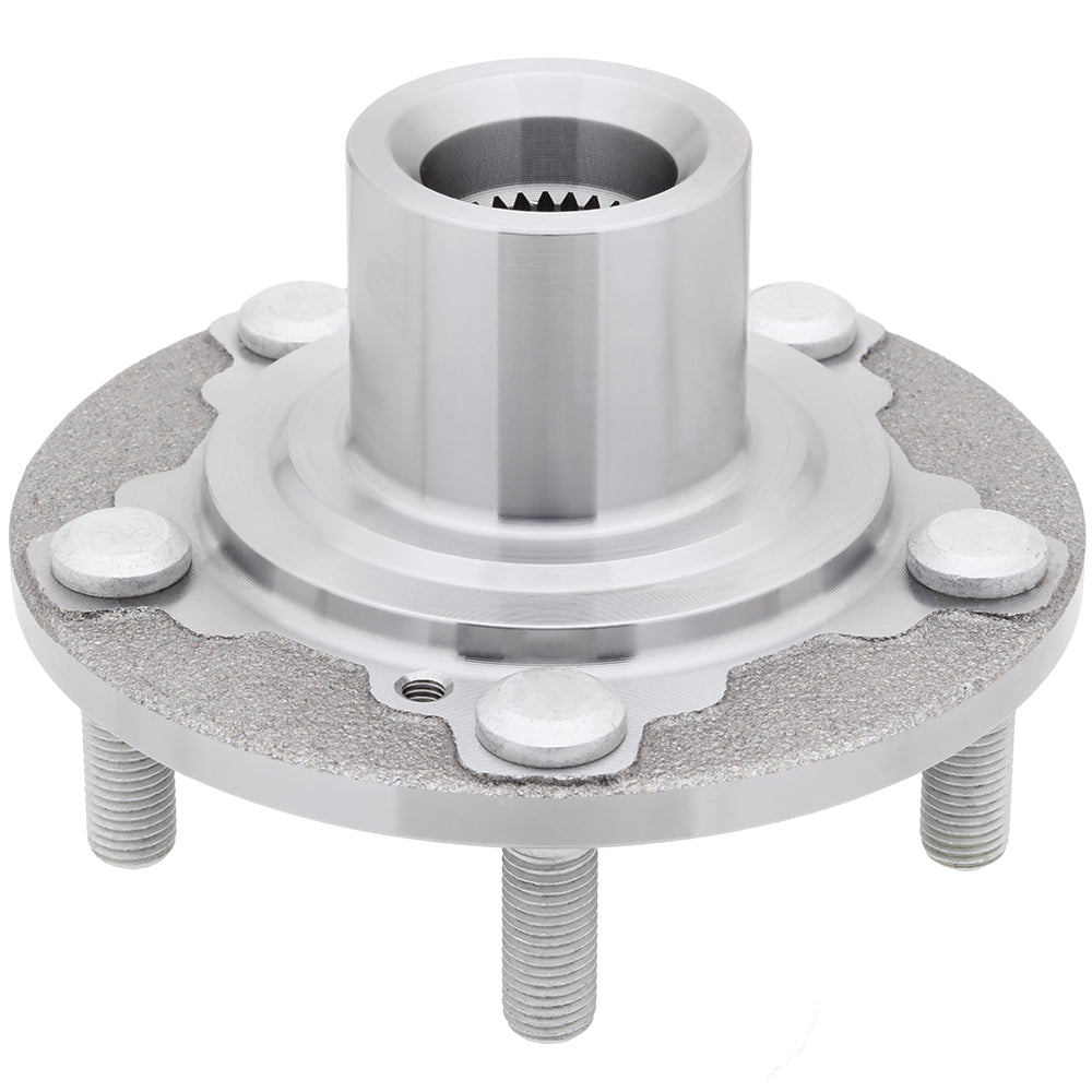 SPK995 - Front Wheel Hub