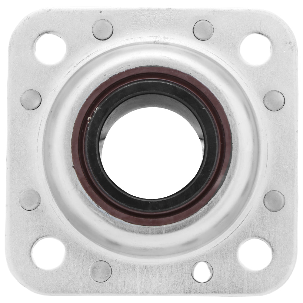 ST491A, FD209RA, DHU1-3/4R-209 - Agricultural Bearing - Disc Harrow Bearing Assembly - 1-3/4 in Round Bore