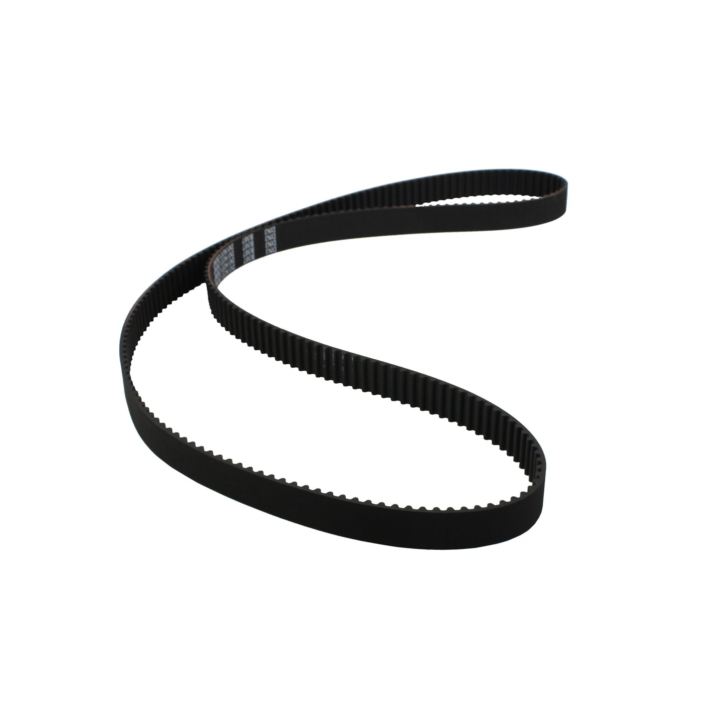 2009 Subaru Outback 2.5L Timing Belt & Component Kit