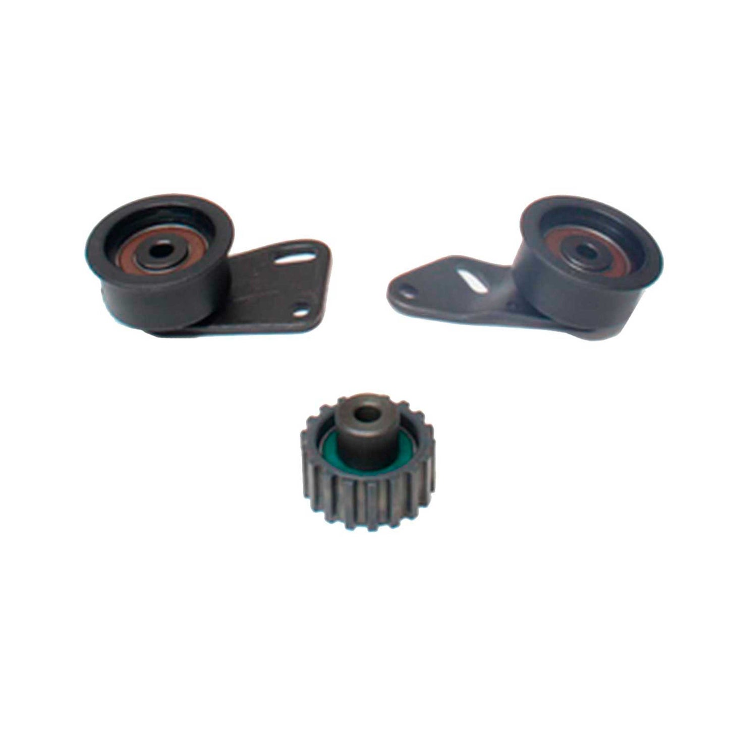 1989 Subaru DL 1.8L Timing Belt & Component Kit