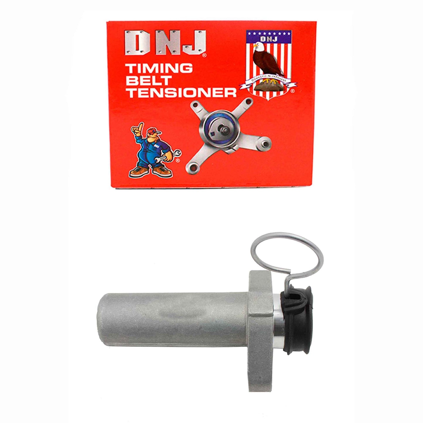 1993 Lexus SC300 3.0L Timing Belt Tensioner Adjuster