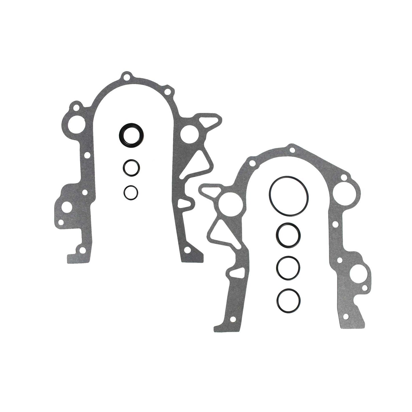 Timing Chain Kit with Water Pump 1990-2000 Chrysler,Dodge,Plymouth 3.3L-3.8L