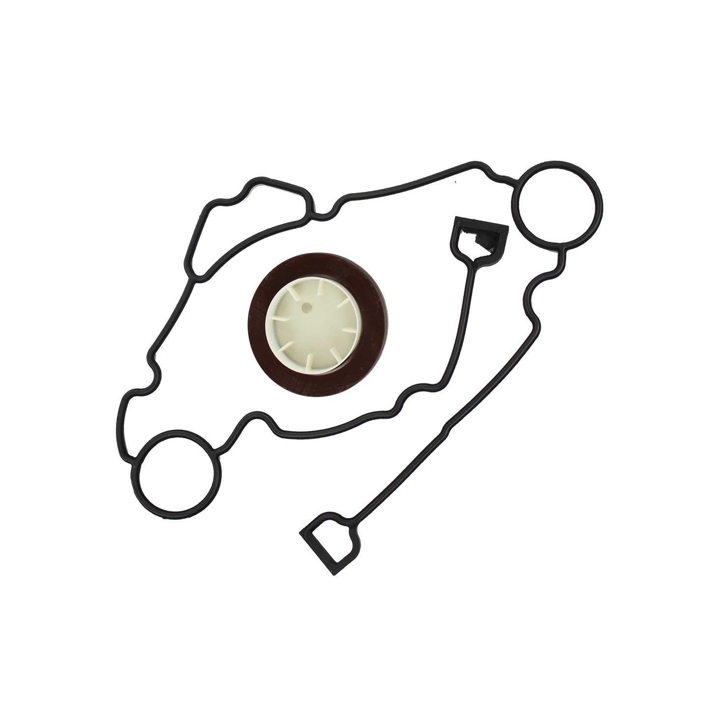 Timing Chain Kit with Water Pump 2009-2020 Chrysler,Dodge,Ram 5.7L