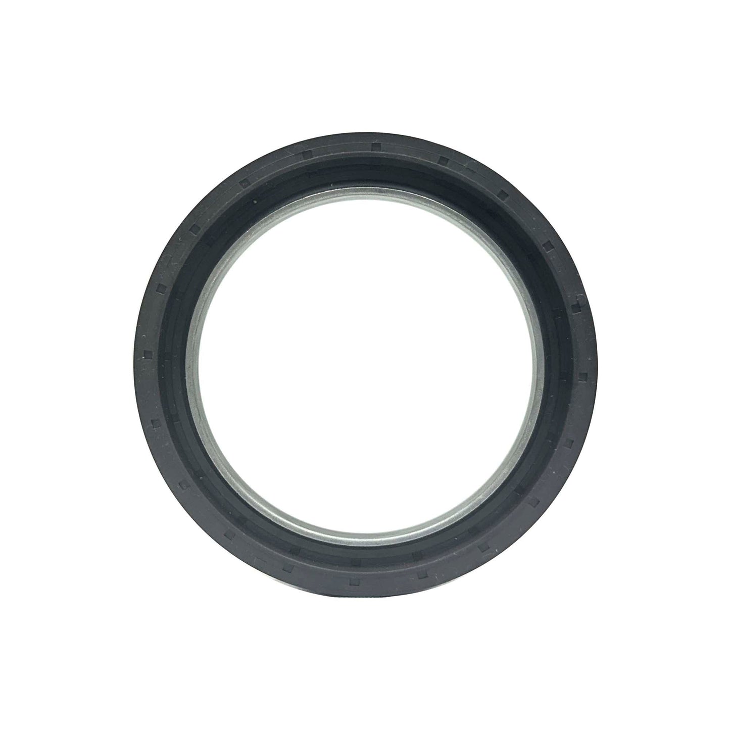 2017 Ram ProMaster 2500 3.0L Timing Cover Seal