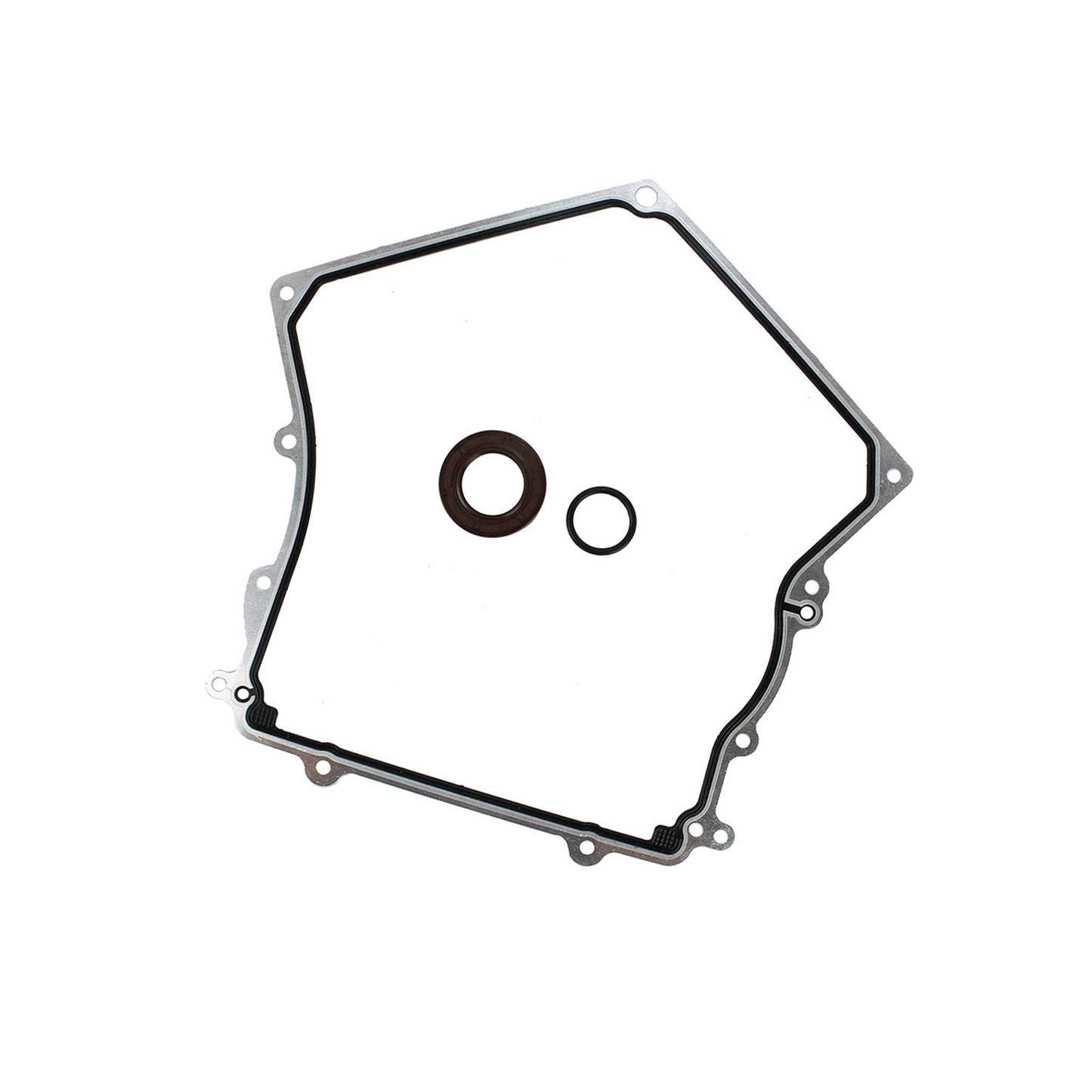 Timing Chain Kit with Water Pump 2000-2002 Chrysler,Dodge 2.7L