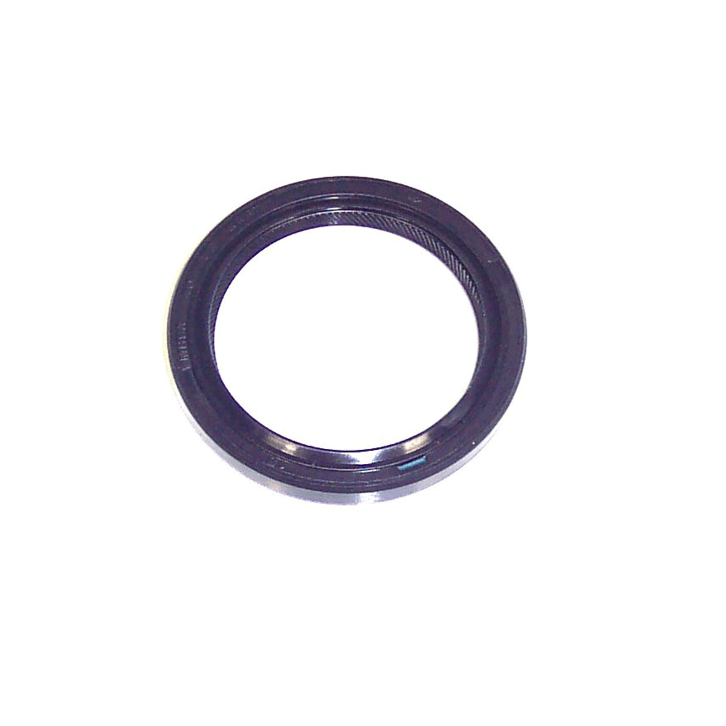 1990 Isuzu Impulse 1.6L Timing Cover Seal