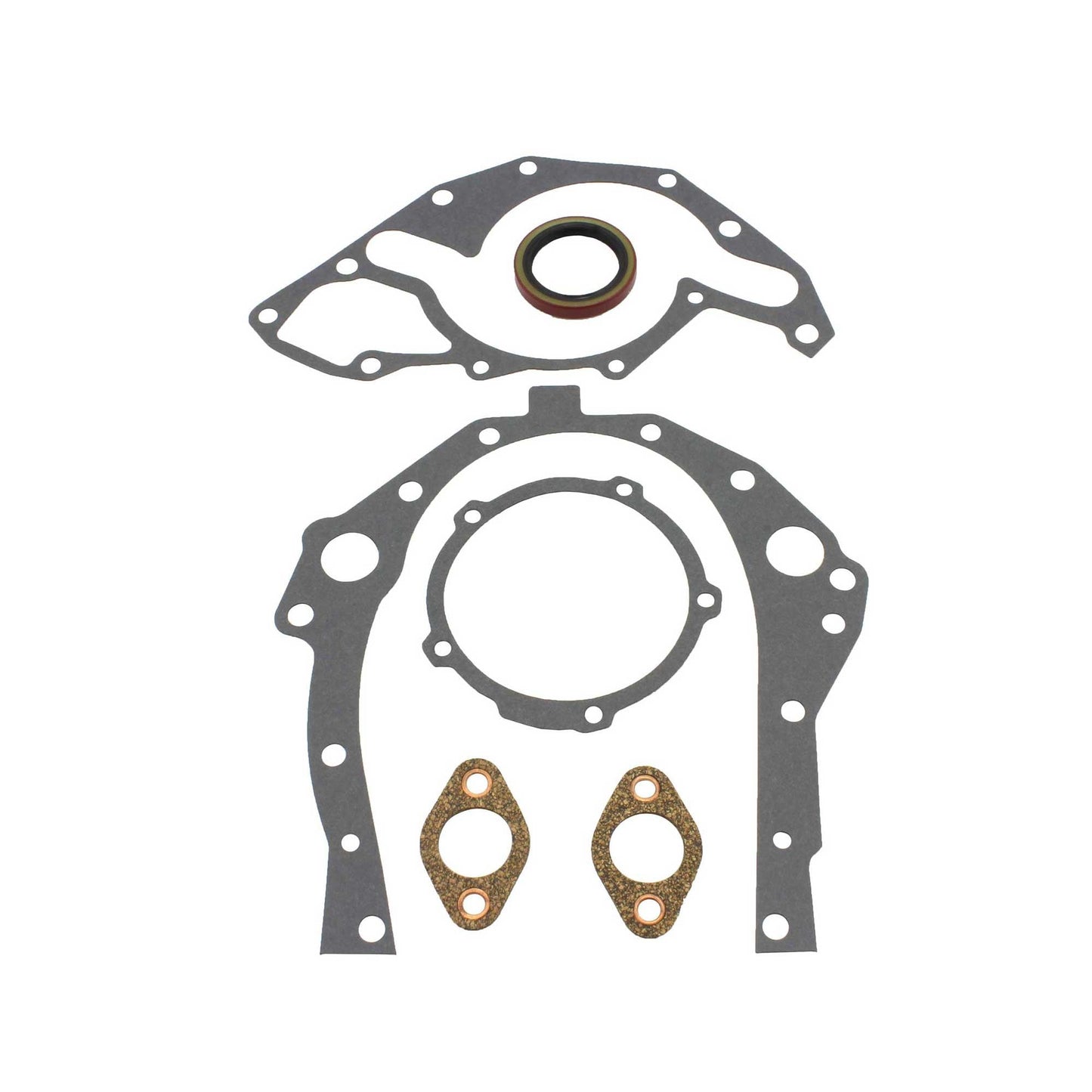 Timing Chain Kit with Water Pump 1987-1995 Buick,Cadillac,Chevrolet,Oldsmobile,Pontiac 2.8L-3.1L