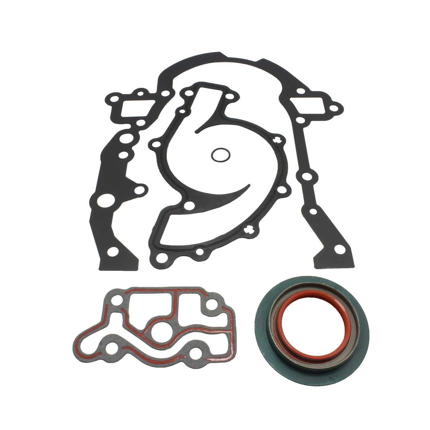 Timing Chain Kit with Water Pump 1995 Buick,Oldsmobile,Pontiac 3.8L