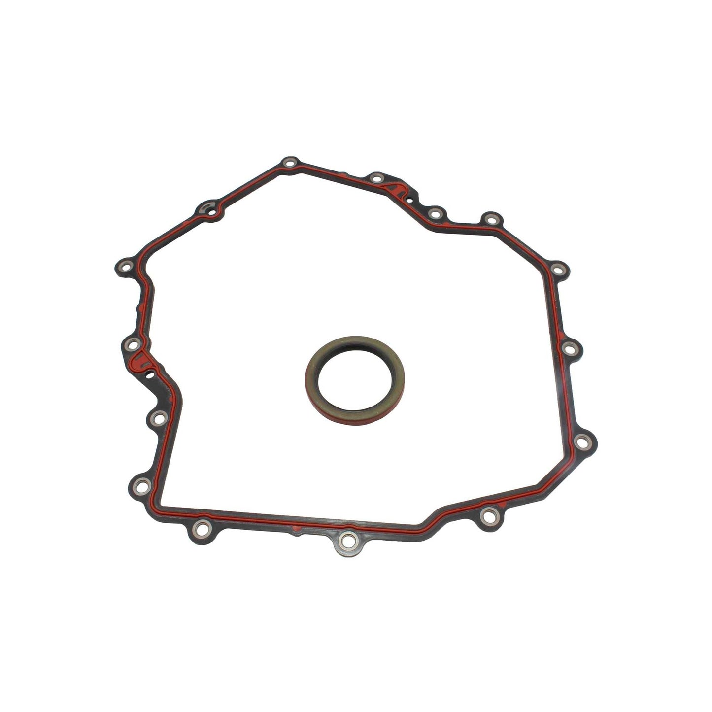 Timing Chain Kit with Water Pump 2006-2011 Buick,Cadillac 4.6L