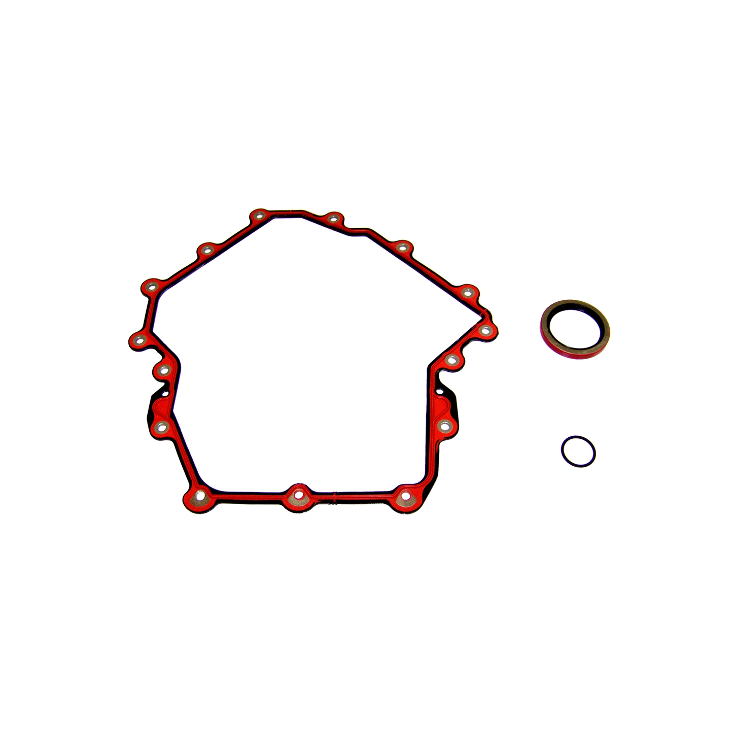 1998 Cadillac Seville 4.6L Timing Cover Gasket