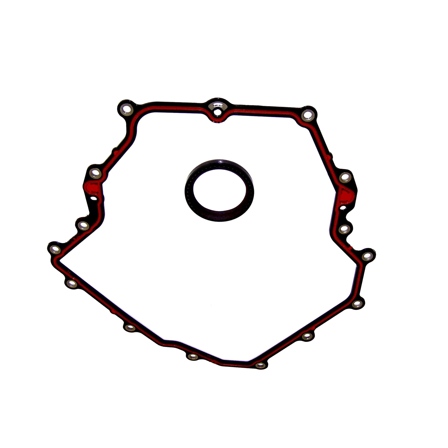 2004 Cadillac DeVille 4.6L Timing Cover Gasket