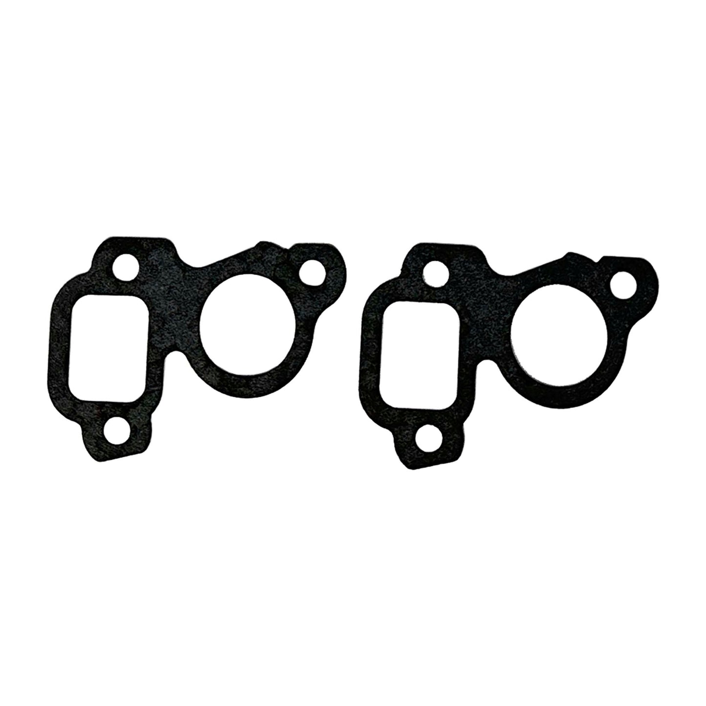 Timing Cover Gasket Set 1997-2017 Avanti,Buick,Cadillac,Chevrolet,GMC,Hummer,Isuzu,Pontiac,Saab 4.8L-7.0L