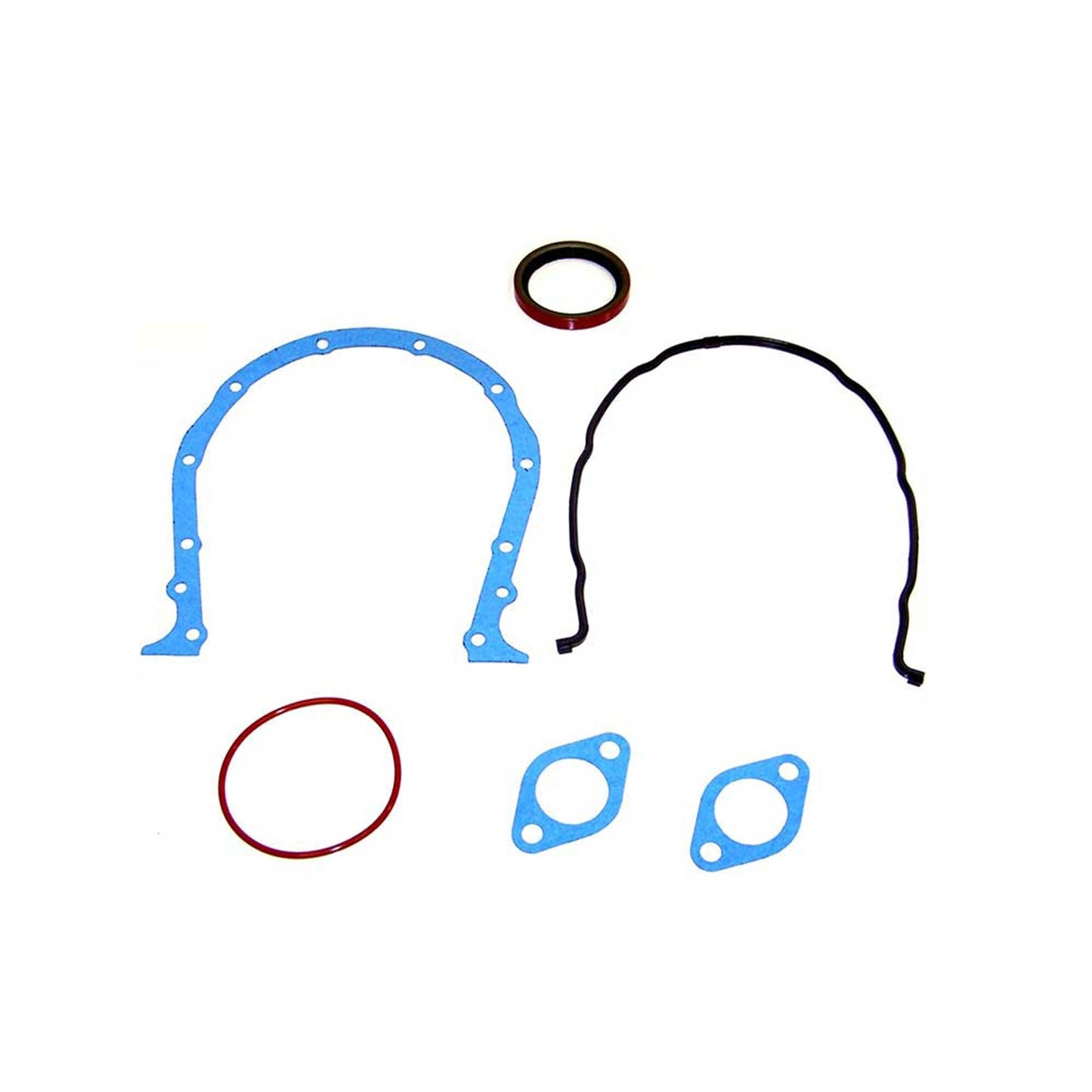 Timing Chain Kit with Water Pump 1998-2000 Chevrolet,GMC 7.4L