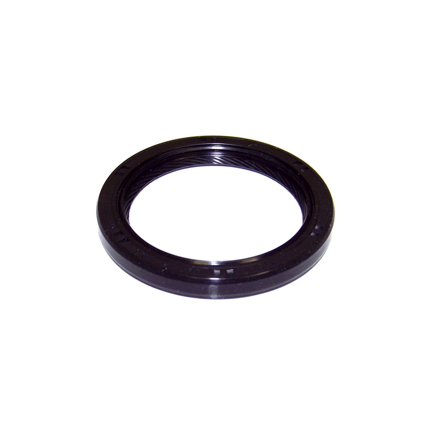 2010 Saab 9-3 2.0L Timing Cover Seal