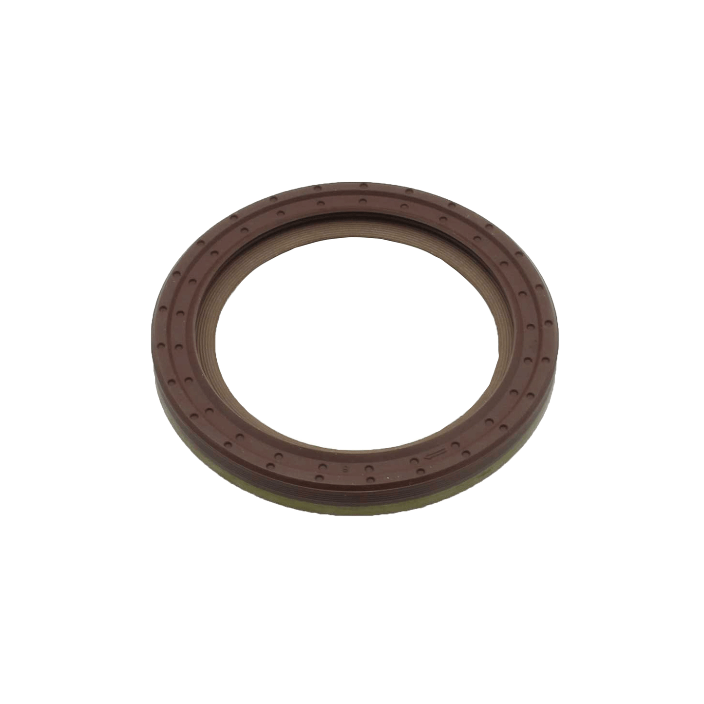 Timing Cover Gasket Set 2001-2007 Chevrolet,GMC 8.1L